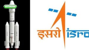 Read more about the article ISRO Government Job Recruitment | Central Government Job Recruitment 2021