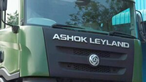 Read more about the article Ashok Leyland Recruitment 2021 | Private Recruitment 2021