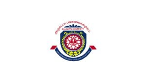 Read more about the article Alagappa University Recruitment 2022 » Apply Project Associate Vacancies » Official Notification Released