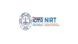 Read more about the article NIRT Tamilnadu Recruitment 2022 » Apply DEO & Assistant Vacancies » Official Notification Released