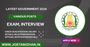 Read more about the article THDCIL Recruitment 2022: Apply for 109 Engineer Vacancies, Check Eligible Details!