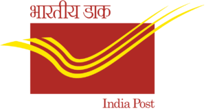 Read more about the article IPPB Recruitment 2022 Apply For Manager Vacancies