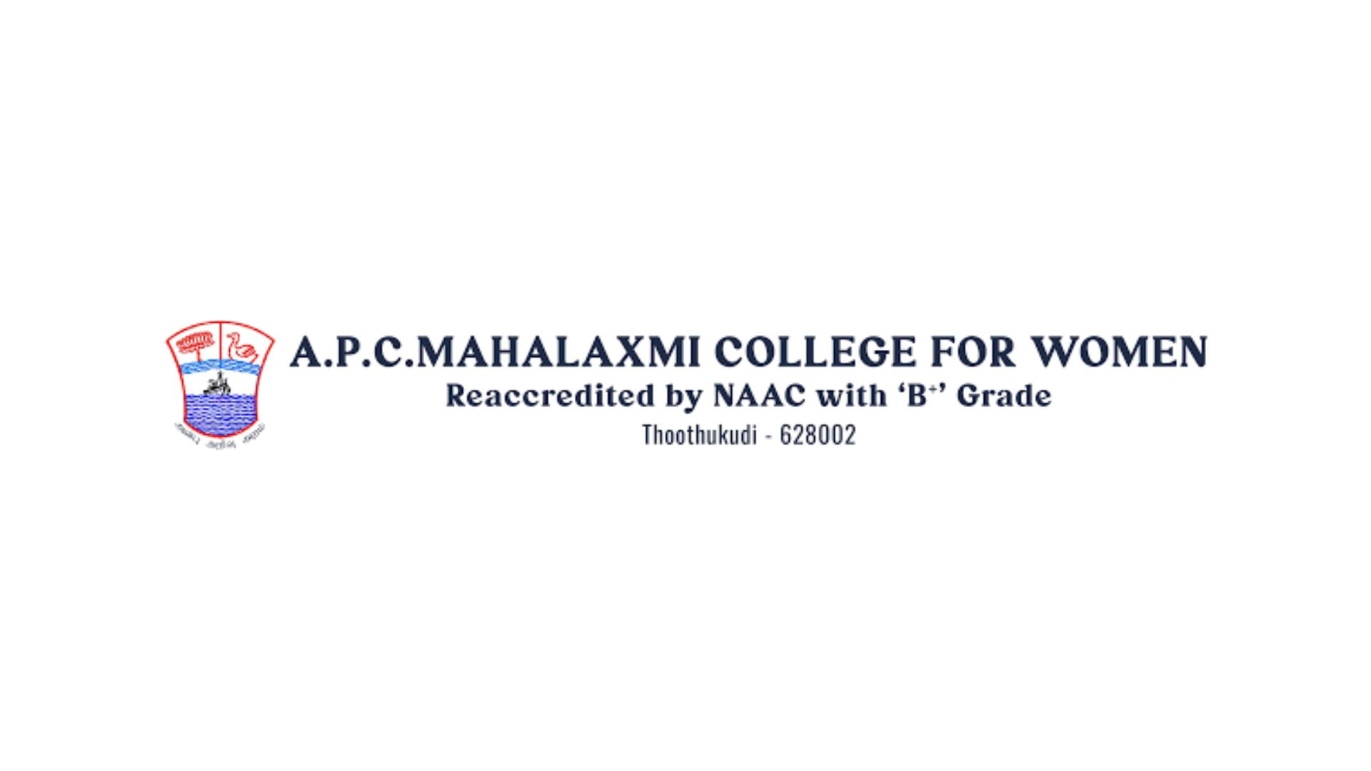 APCM College Recruitment 2022 Apply For 22 Assistant Professor Vacancies