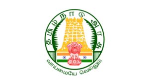 Read more about the article Ariyalur DBCWO Recruitment 2022 Apply For 10 Part Time Sweeper Vacancies