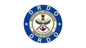 Read more about the article DRDO ASL Recruitment 2022 Apply For 53 Apprentice Vacancies