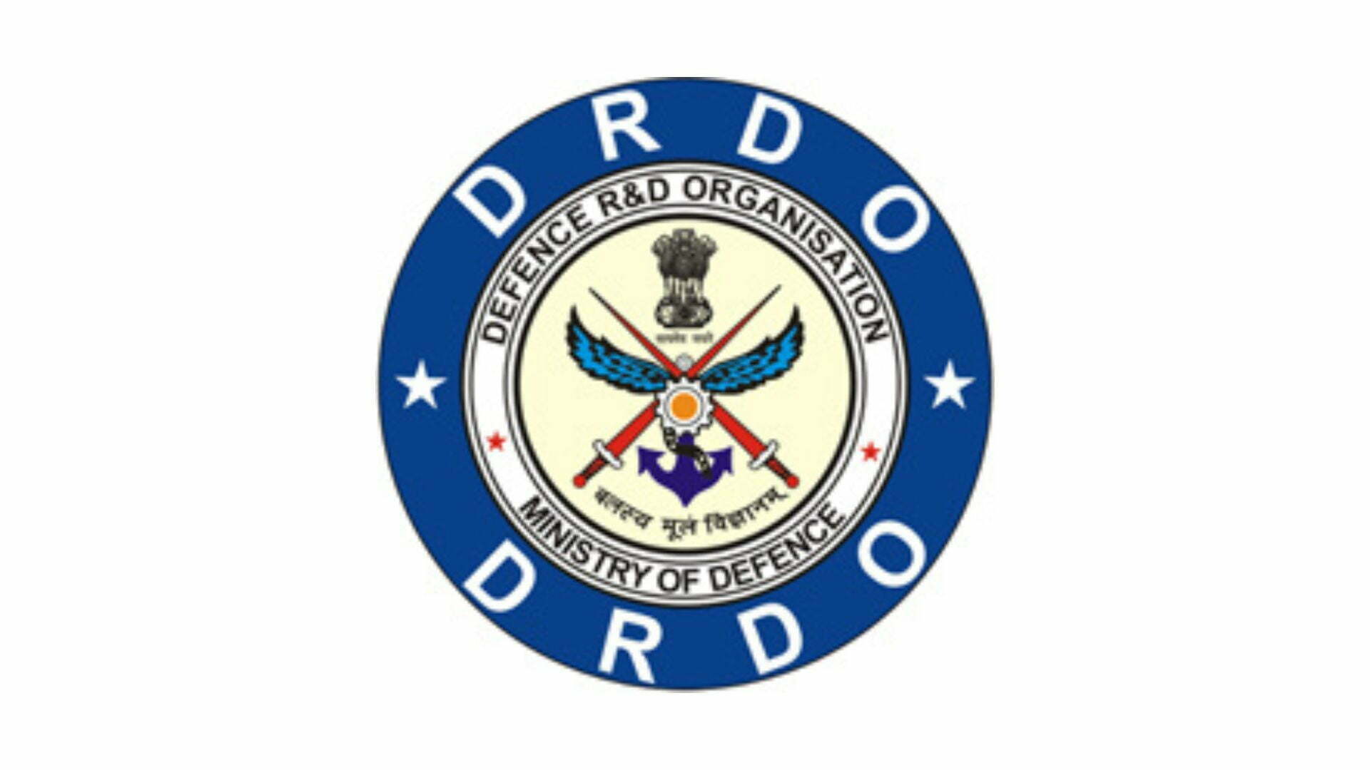 DRDO ASL Recruitment 2022 Apply For 53 Apprentice Vacancies