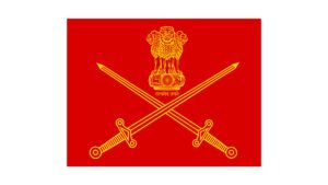 Read more about the article Indian Army Recruitment 2022 Apply For 3068 Tradesman Mate Vacancies