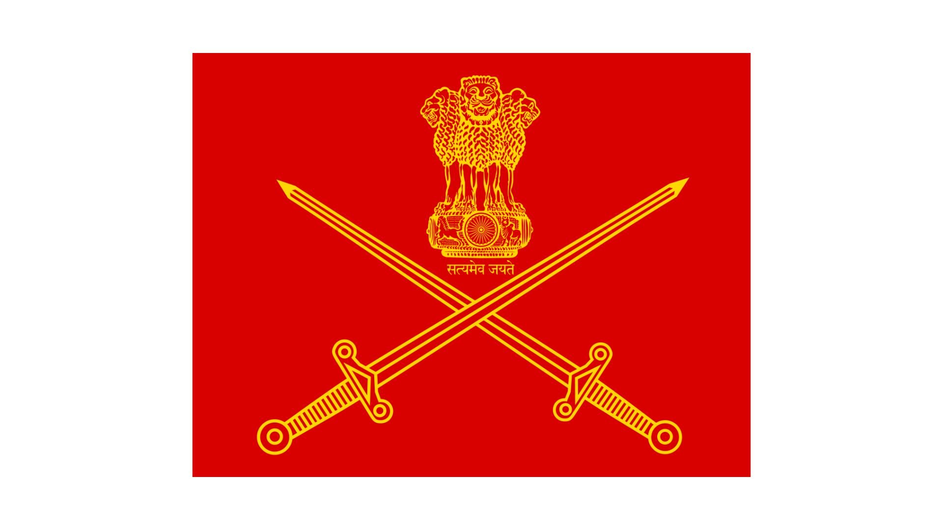 Indian Army Recruitment 2022 Apply For 3068 Tradesman Mate Vacancies