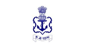 Read more about the article Indian Navy Recruitment 2022 Apply For Library Assistant, Driver Vacancies