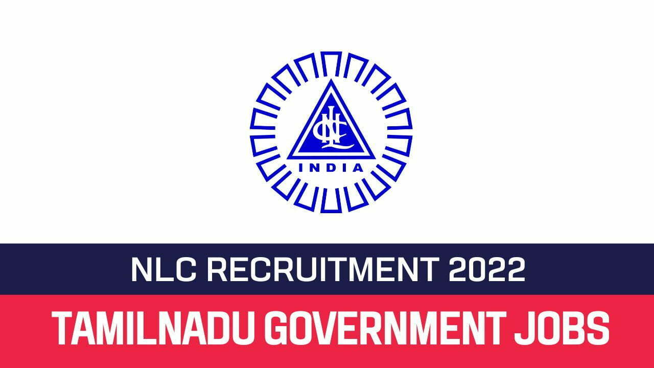 Read more about the article NLC Recruitment 2022 Apply For 226 Executive Vacancies