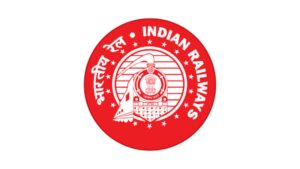 Read more about the article Northern Railway Recruitment 2022 Senior Resident Vacancies