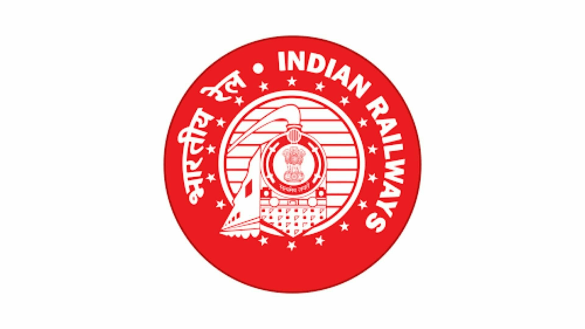 Northern Railway Recruitment 2022 Senior Resident Vacancies