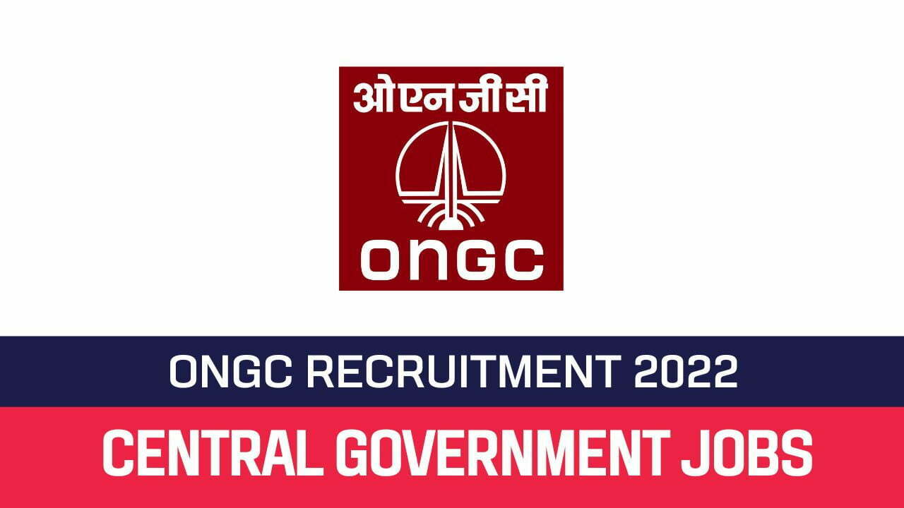 Read more about the article ONGC Recruitment 2022 Apply For 50 Chartered Accountant Vacancies