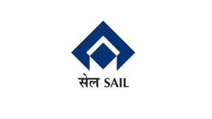 Read more about the article SAIL RSP Recruitment 2022 333 OCTT & ACTT Vacancies