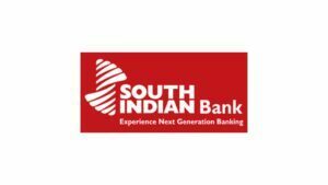 Read more about the article South Indian Bank Recruitment 2022 Apply For Officers Vacancies