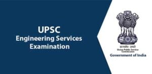 Read more about the article UPSC Recruitment 2022 Apply For 327 Engineering Service Vacancies