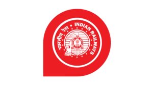 Read more about the article Western Railway Recruitment 2022 Apply For 05 Sports Person Vacancies