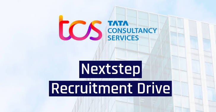 Read more about the article TCS NQT Recruitment 2022 | Registration Open | 160000 Vacancies