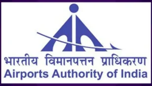 Read more about the article AAI WR Recruitment 2022 Apply 55 Junior Assistant Vacancies