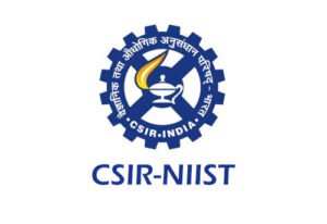 Read more about the article NIIST Recruitment 2022 09 Project Assistant Vacancy