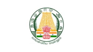 Read more about the article DHS Tiruvannamalai Recruitment 2022 Apply Dental Surgeon Vacancy