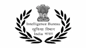 Read more about the article Intelligence Bureau Recruitment 2022 1671 SA & MTS Vacancy