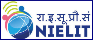 Read more about the article NIELIT NIC Recruitment 2022 127 Scientist Vacancy