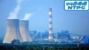 Read more about the article NTPC Recruitment 2022 Apply Online for 864 Executive Trainee Vacancy @ ntpc.co.in