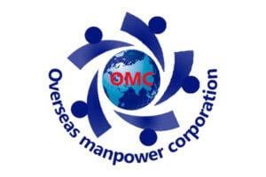 Read more about the article OMCL Chennai Recruitment 2022 Apply 500 Housemaid Posts