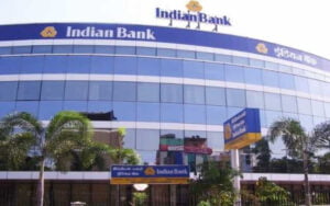 Read more about the article Indian Bank Chennai Chief Information Security Officer Offline Form 2022 Various Post