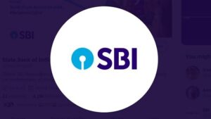 Read more about the article SBI CBO Recruitment 2022 Apply 1422 Circle Based Officer Vacancy