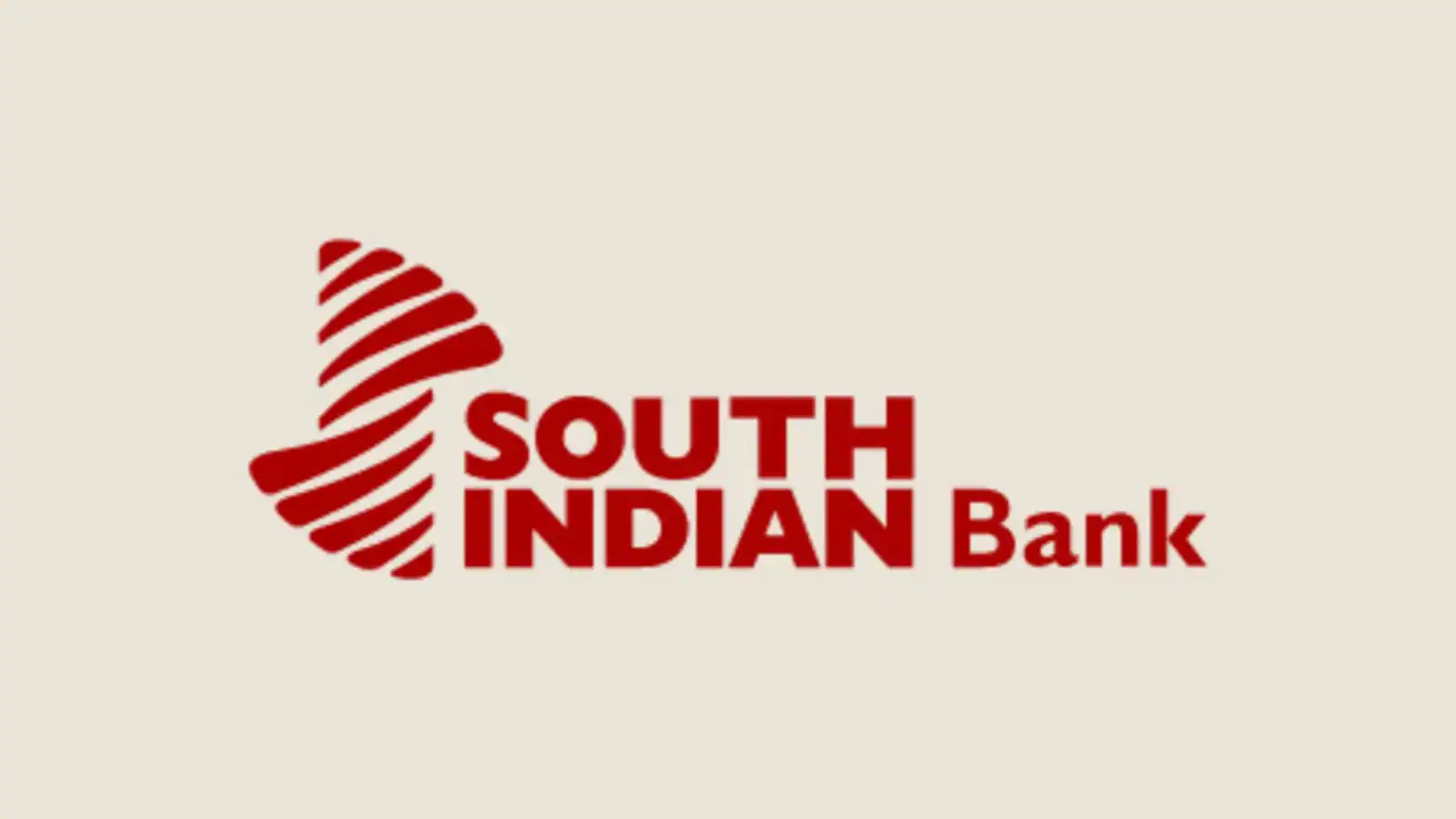 Read more about the article South Indian Bank Recruitment 2022 Apply Credit Analyst Vacancy