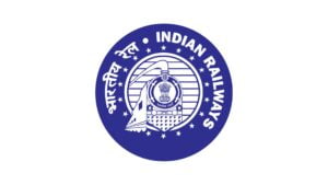 Read more about the article South Railway Apprentice Online Form 2022 3154 Post