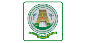 Read more about the article TNJFU Recruitment 2022 Apply Assistant Professor Vacancy