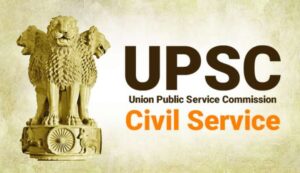 Read more about the article UPSC Recruitment 2022 Apply 15 Investigator Vacancies