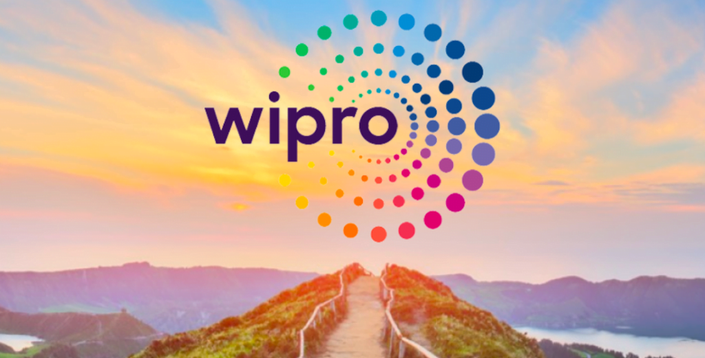 Wipro Star Program Recruitment 2022 Apply For Wipro Star Program Vacancies