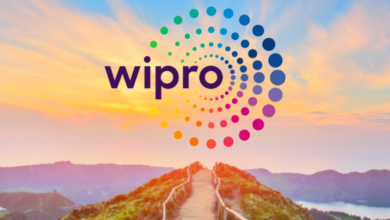 Wipro Star Program Recruitment 2022 Apply For Wipro Star Program Vacancies