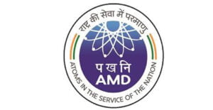 Read more about the article AMD Recruitment 2022 321 JTO & Security Guard Vacancy