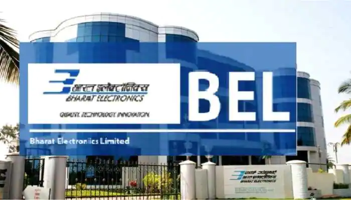 Read more about the article BEL Recruitment 2022 Apply 20 Engineer Posts