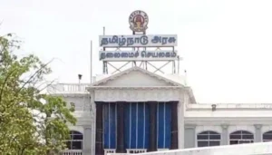 Read more about the article Chengalpattu DCPU Recruitment 2022 Apply Legal and Probation Officer Post