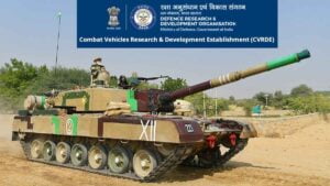 Read more about the article DRDO CVRDE Recruitment 2022 Apply 60 Apprentice Posts