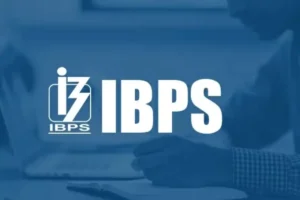 Read more about the article IBPS SO Recruitment 2022 Apply 710 Specialist Officer Vacancy