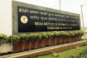 Read more about the article IIITDM Kancheepuram Recruitment 2022 Apply Office Assistant Vacancy