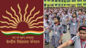 Read more about the article Kendriya Vidyalaya Recruitment 2022 Apply 4014 TGT Vacancy