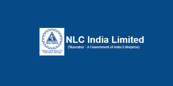 Read more about the article NLC Recruitment 2022 901 Apprentice Vacancy