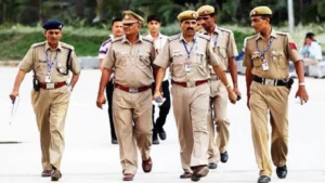 Read more about the article Puducherry Police Recruitment 2022 253 Constable Vacancy