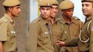 Read more about the article Salem Home Guard Recruitment 2022 55 Home Guard Vacancy