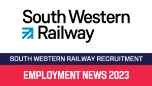 Read more about the article South Western Railway Recruitment 2023 Apply Sports Quota Vacancy