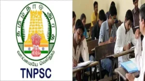 Read more about the article TNPSC Recruitment 2022 07 Junior Rehabilitation Officer Vacancy