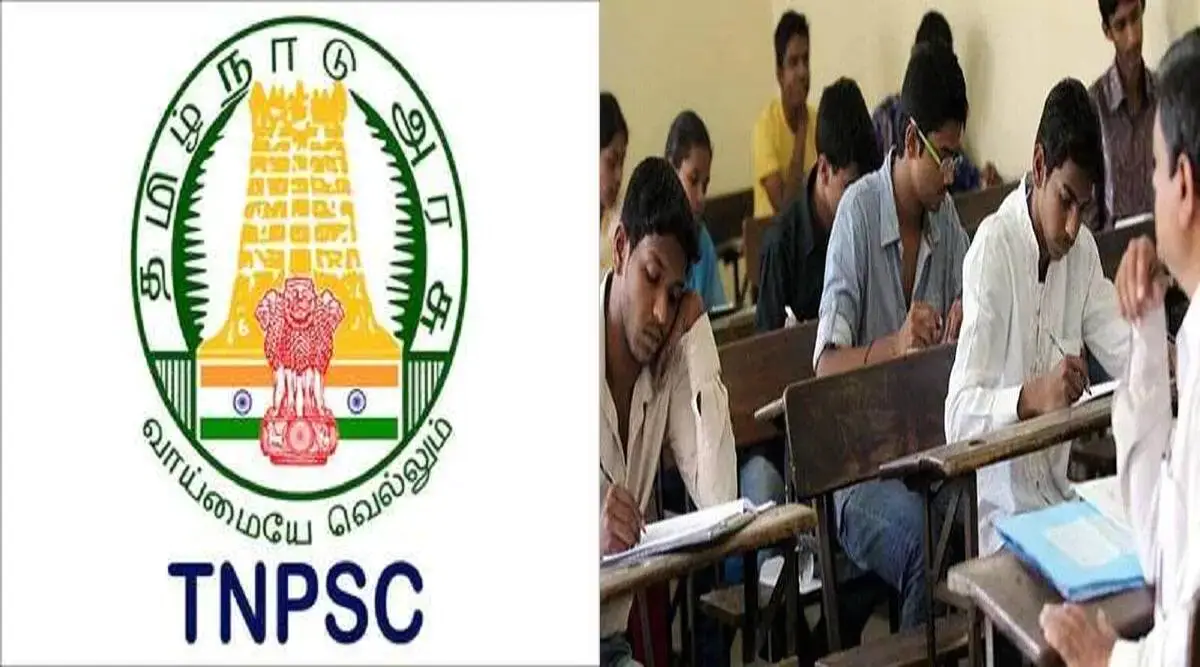 Read more about the article TNPSC Recruitment 2022 07 Junior Rehabilitation Officer Vacancy